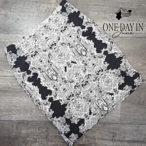 H&M Pencil Skirt Size 10